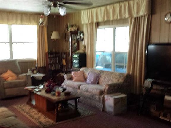 5th image of 50 Rosalie Oaks Blvd