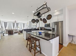 125 Johnson Street, Windsor, CA 95492