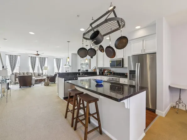 125 Johnson Street, Windsor, CA 95492