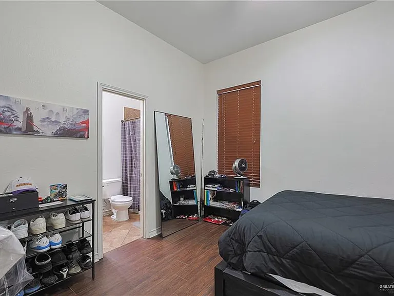 2806 San Eduardo St — Photo 23