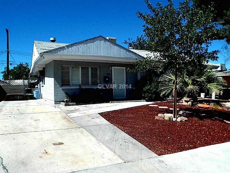 2nd image of 5212 Apple Valley Ln