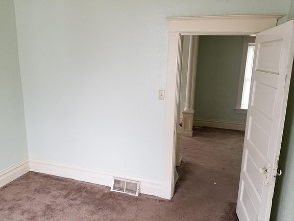 main floor bedroom 1