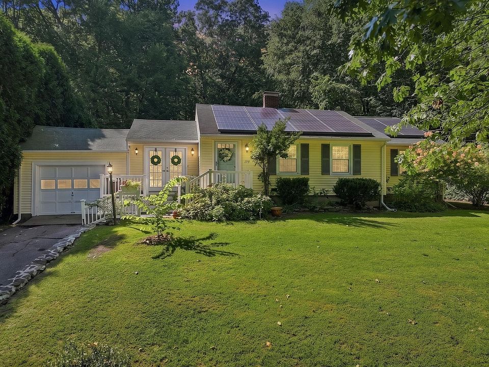 1st image of 199 Brigham Hill Rd