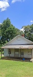1st image of 328 Cateechee Trl
