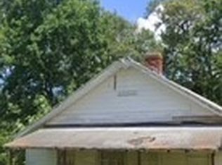 328 Cateechee Trl, Central, SC 29630