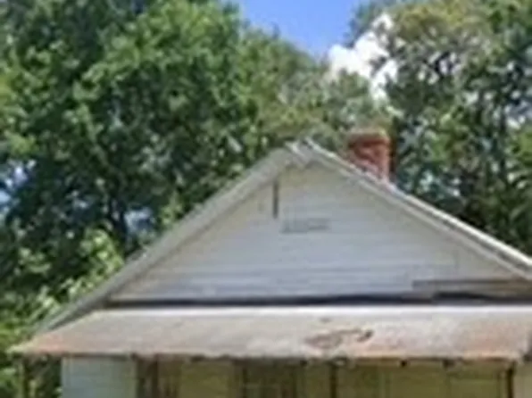 328 Cateechee Trl, Central, SC 29630