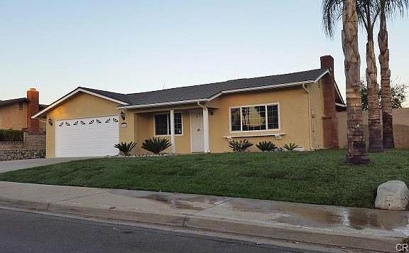 2nd image of 6959 Onyx Ave