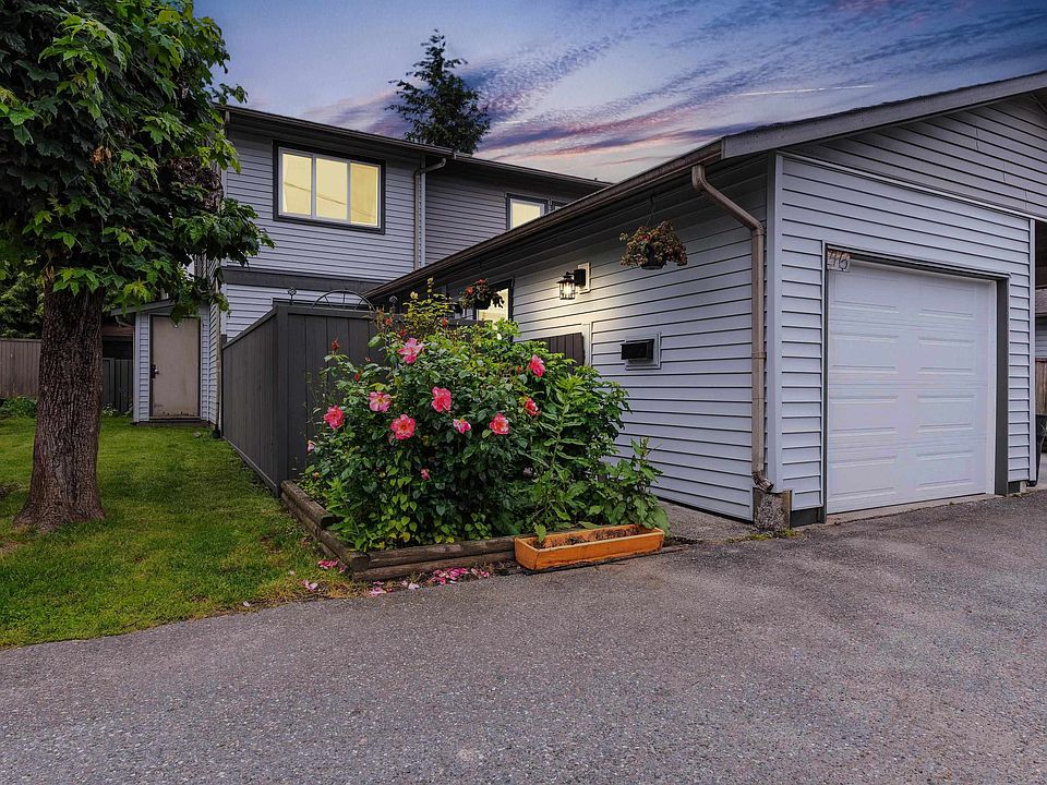 1st image of 46689 1st Ave #46