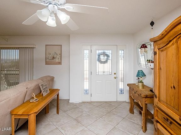 5th image of 2860 Bluewater Dr