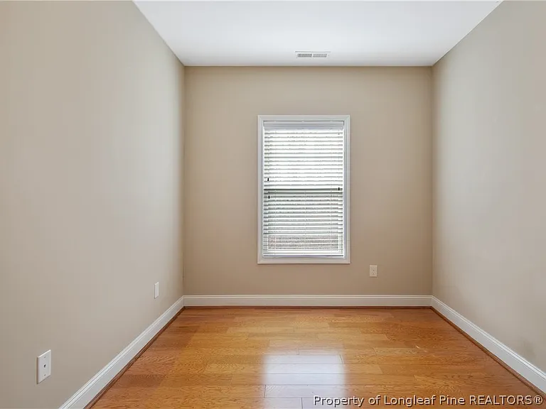 1611 Bluffside Dr #301 — Photo 44