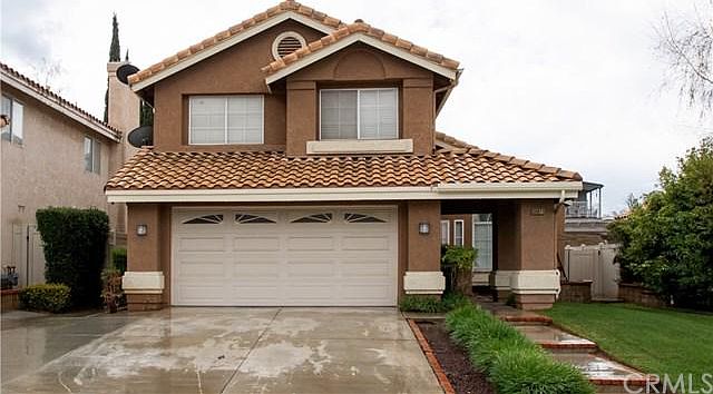 1st image of 35071 Hollow Creek Dr