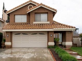 35071 Hollow Creek Dr, Yucaipa, CA 92399