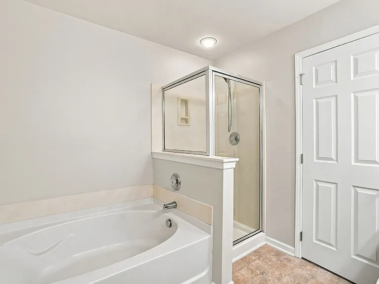 345 Doughton Ln — Photo 20