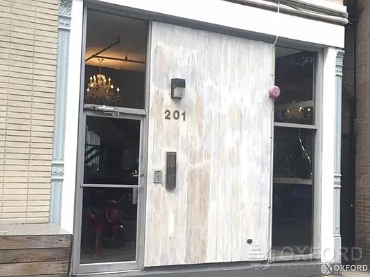 Rented by Oxford Property Group | media 28