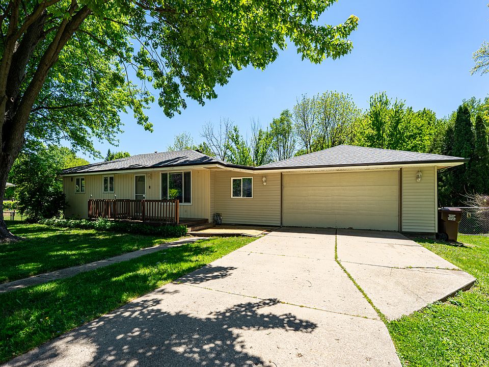 1st image of 4361 Antelope Dr