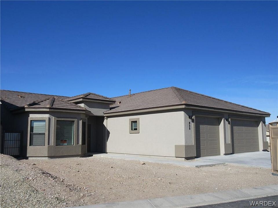1st image of 835 Onate Ct
