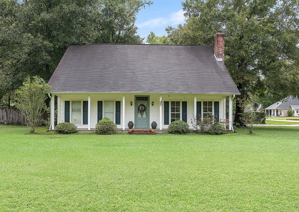 1st image of 10835 Durmast Dr
