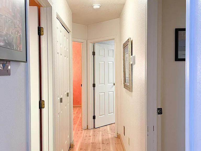 5703 Jennifer Cir — Photo 15