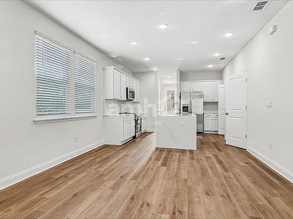 5th image of 97009 Blackrock Cove Way
