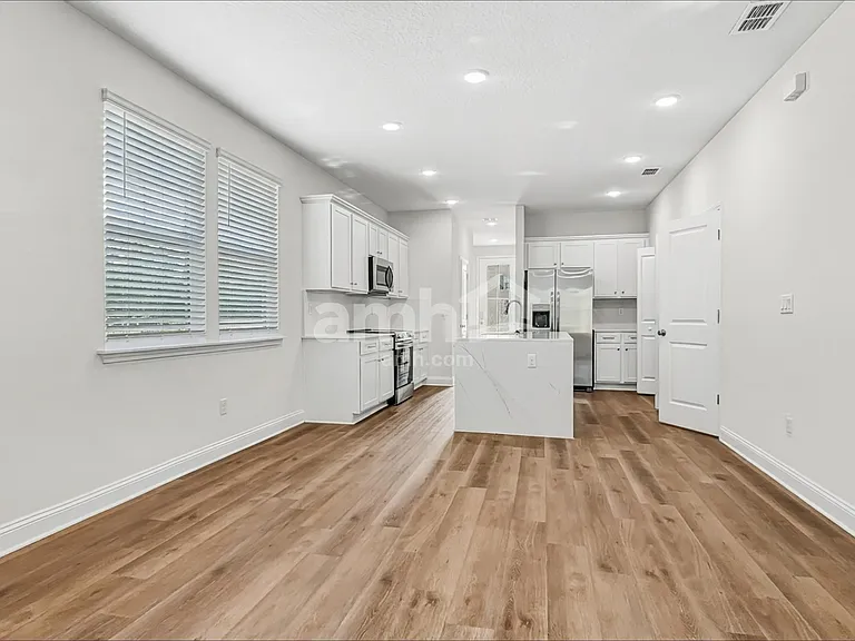 97026 Blackrock Cove Way — Photo 5