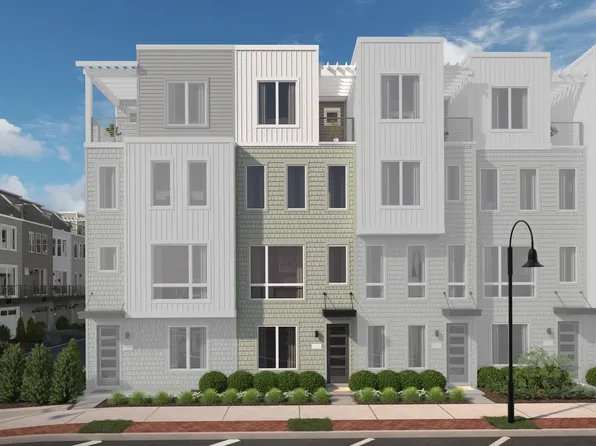 200 8th Ave Unit 2, Asbury Park, NJ 07712