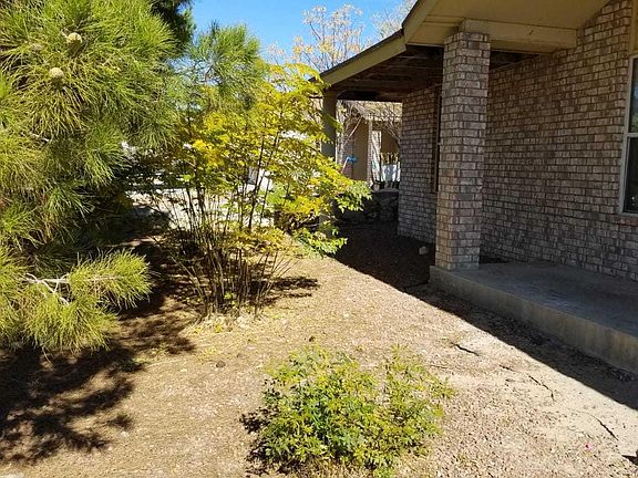 3rd image of 1224 Colina De Oro St