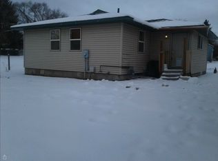 14524 E Nixon Ave, Spokane Valley, WA 99216