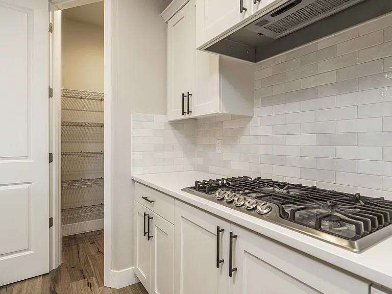 8989 N Kale Cir — Photo 14