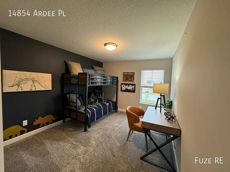 14854 Ardee Pl — Photo 12