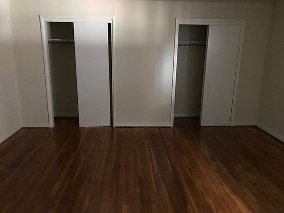 4th image of 2602 Grove Ave APT 7