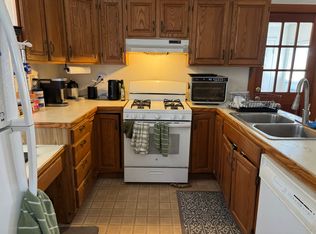 (Undisclosed Address), Newport, RI 02840