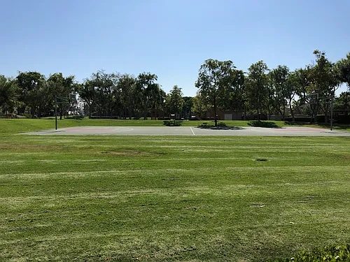 48 Columbia Photo 1