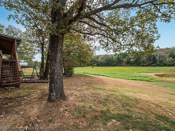 5th image of 5805 Asa Craig Rd