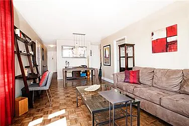 Sold by Barkoff Residential 