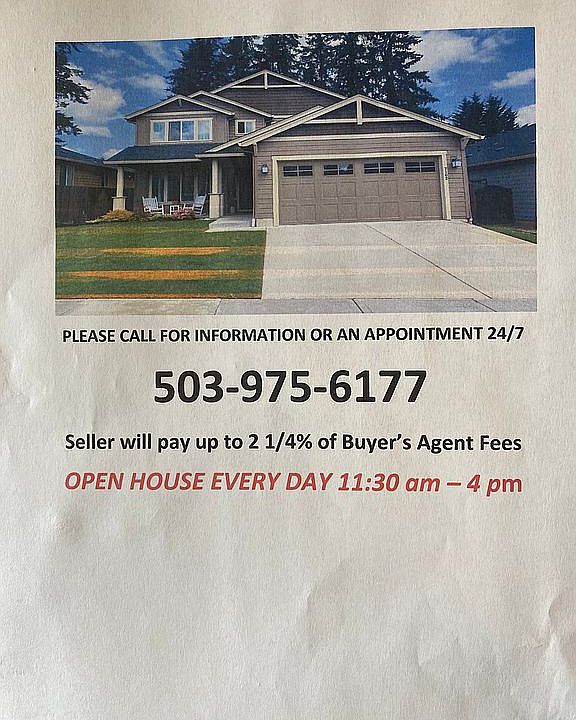 1st image of 7102 NE 134th St