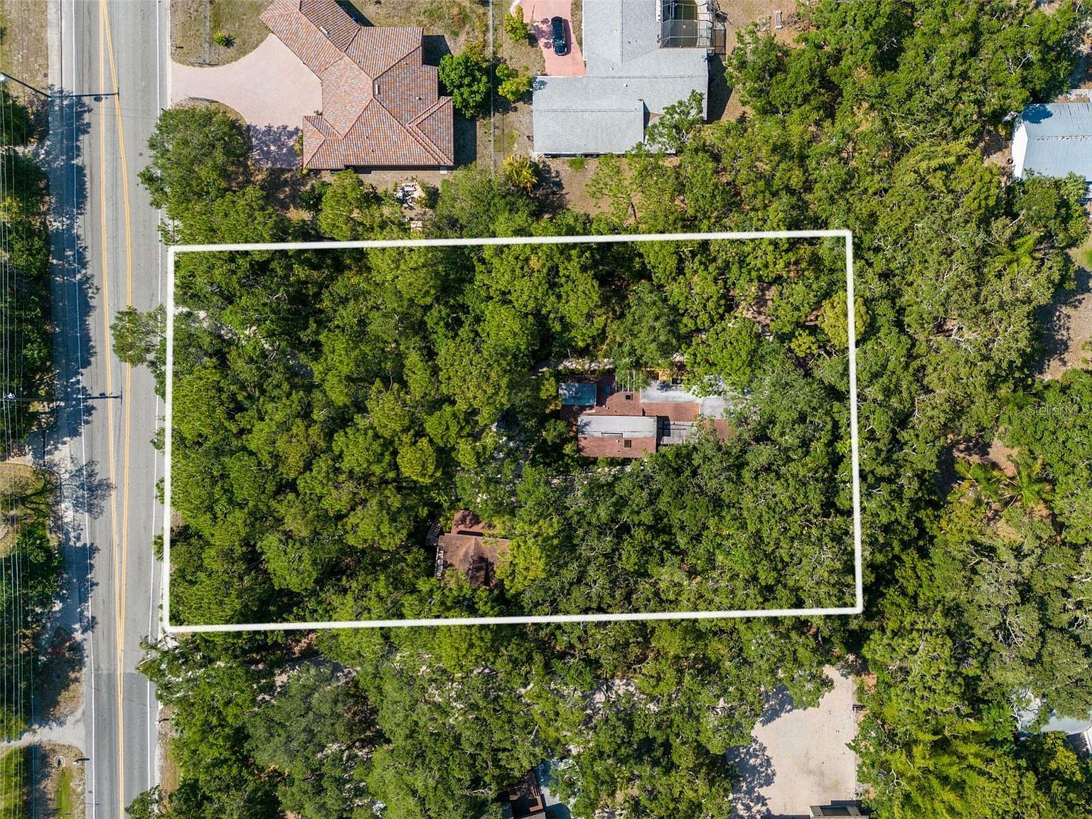 4845 Sawyer Rd, Sarasota, FL 34233 Zillow