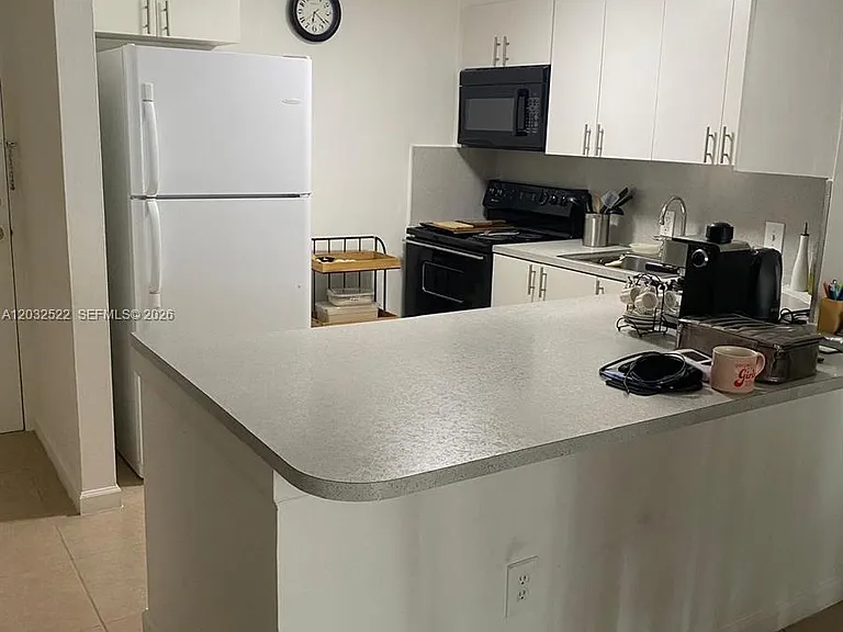 13155 Ixora Ct #202 — Photo 18
