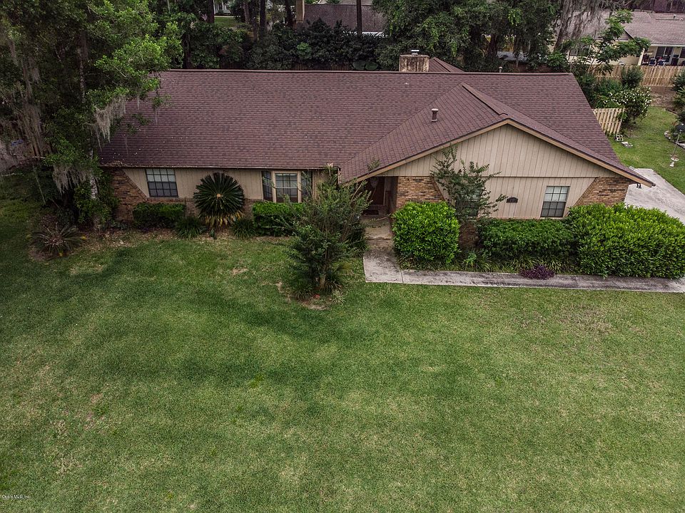 1st image of 2050 SE 32nd Ln