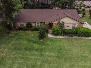 2050 SE 32nd Ln, Ocala, FL 34471