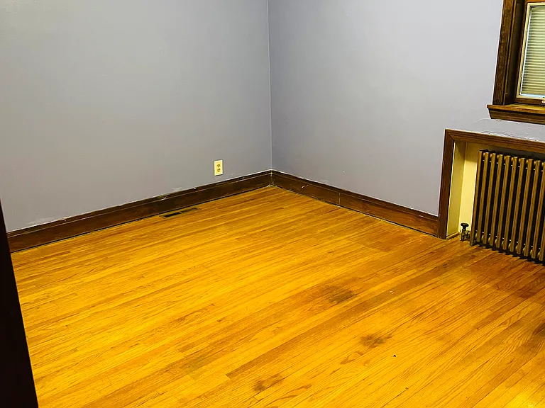 475 Terrace Blvd #L — Photo 8