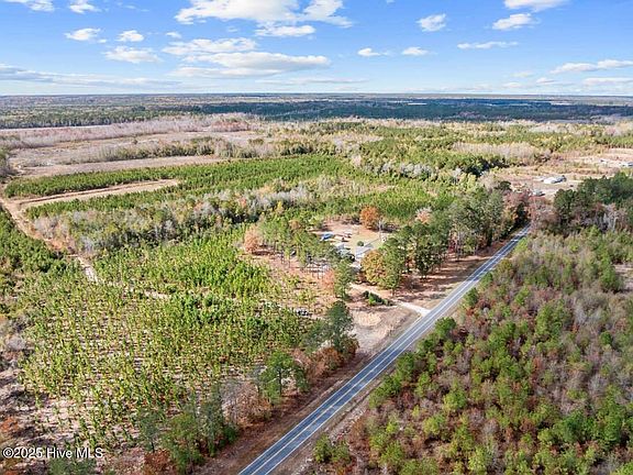 4th image of 7399 Burney Road