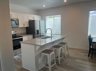 961 W 950th St S #NA, Springville, UT 84663