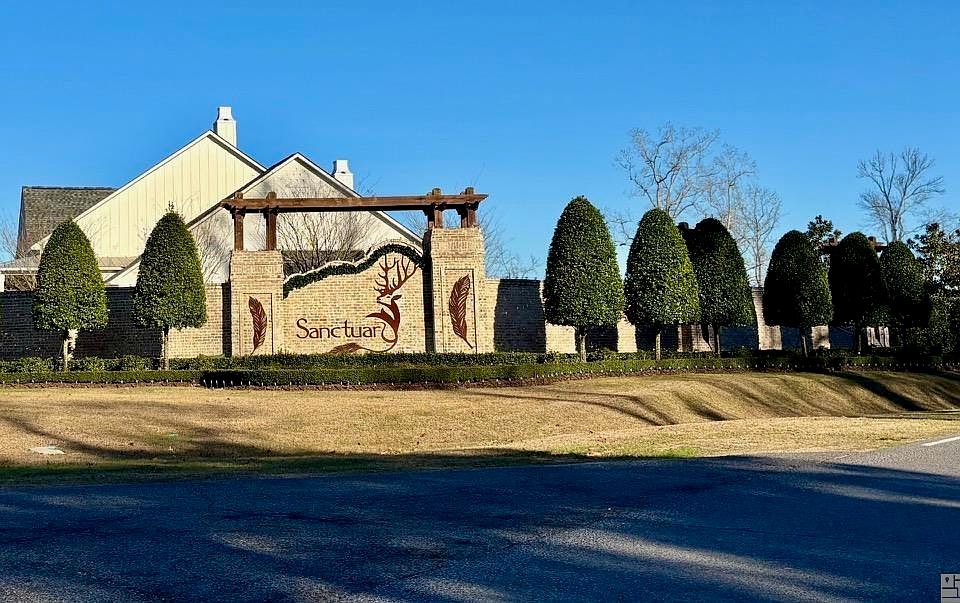 2nd image of Sanctuary Ave