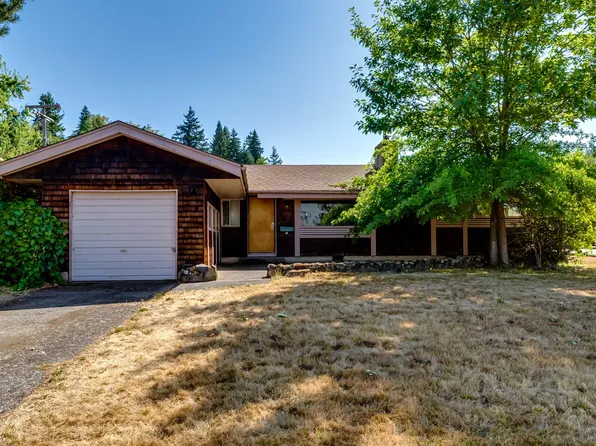 3135 Alder St, Eugene, OR 97405