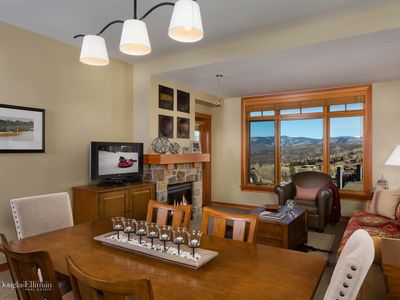60 Carriage Way #3224, Snowmass Village, CO, 81615