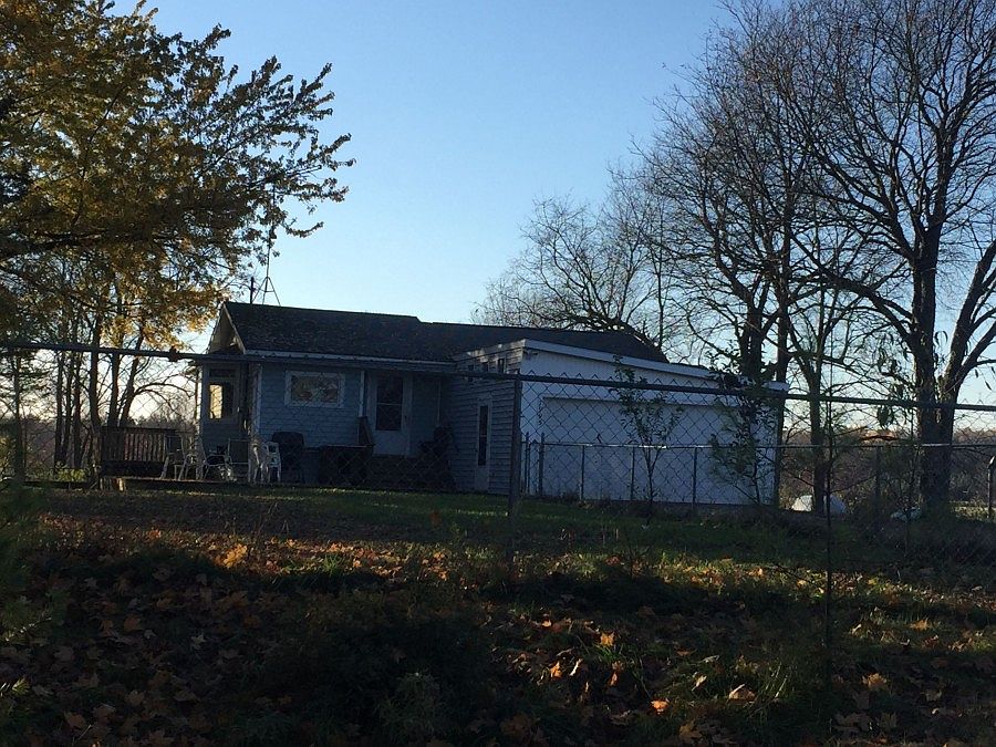 1st image of 7995 60th Ave