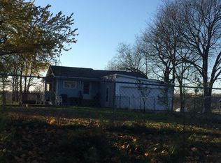 7995 60th Ave, Mecosta, MI 49332