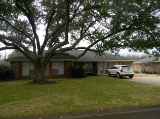 118 Miranda Dr, Vidalia, LA 71373