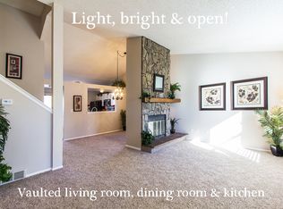 17755 E Tennessee Dr, Aurora, CO 80017