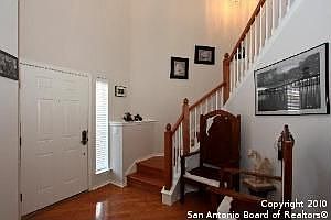 4th image of 14106 Auberry Dr W